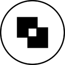 Project icon