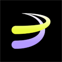Rayls logo