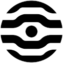 Project icon