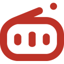 Project icon