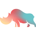 Project icon