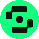 Safe logo