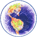 Sanko logo