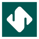 Settlus logo