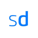 Silent Data logo