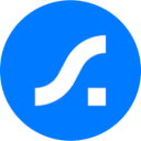 Silicon logo