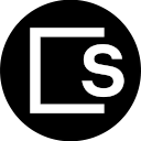 SKALE IMA Bridge logo
