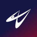 Slingshot logo