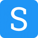 Sollet logo