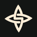 SOLO logo