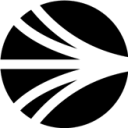 Sonic Gateway logo