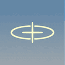 Project icon