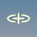 Project icon