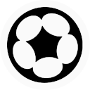 Project icon