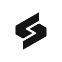 Spheron logo