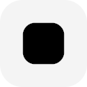 Project icon