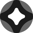 Project icon