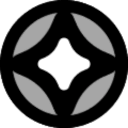 Project icon