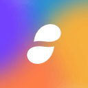 status logo