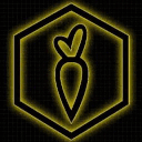 Studiochain logo