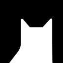 Superposition logo