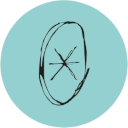 Superseed logo