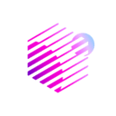 Project icon