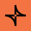 Sygma logo