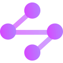 Synapse logo
