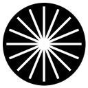 Project icon