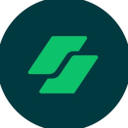 Syndr logo