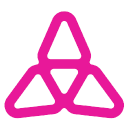 Taiko Alethia logo