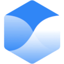 Term Structure logo