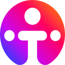 Ternoa logo