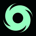 Tornado Cash logo