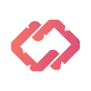 TOY logo