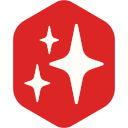 Project icon