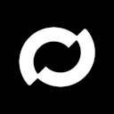 Union Chain logo