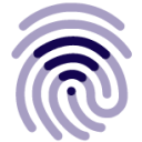 Witness Chain DAC logo