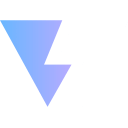 Project icon
