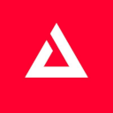 Xai logo