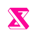 Project icon