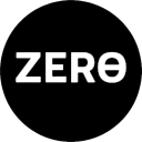 Project icon