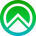 Zircuit logo