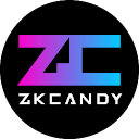 Project icon