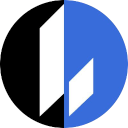 zkLighter logo