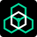 zkLink Nova logo