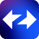 Project icon