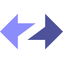 ZKsync Lite logo