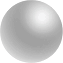 Zora logo